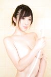 [Photobook] Honoka Tsujii 辻井ほのか - Healing Time (2021-02-03)