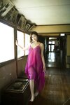 [Photobook] Suzume Mino 美乃すずめ - Affair Diary ~Doting~ 不倫日記～溺愛～ (2022-06-29)