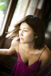 [Photobook] Suzume Mino 美乃すずめ - Affair Diary ~Doting~ 不倫日記～溺愛～ (2022-06-29)
