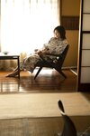 [Photobook] Suzume Mino 美乃すずめ - Affair Diary ~Doting~ 不倫日記～溺愛～ (2022-06-29)