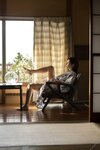 [Photobook] Suzume Mino 美乃すずめ - Affair Diary ~Doting~ 不倫日記～溺愛～ (2022-06-29)