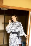 [Photobook] Suzume Mino 美乃すずめ - Affair Diary ~Doting~ 不倫日記～溺愛～ (2022-06-29)
