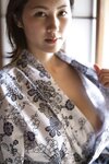 [Photobook] Suzume Mino 美乃すずめ - Affair Diary ~Doting~ 不倫日記～溺愛～ (2022-06-29)