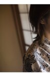[Photobook] Suzume Mino 美乃すずめ - Affair Diary ~Doting~ 不倫日記～溺愛～ (2022-06-29)