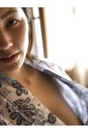 [Photobook] Suzume Mino 美乃すずめ - Affair Diary ~Doting~ 不倫日記～溺愛～ (2022-06-29)