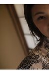 [Photobook] Suzume Mino 美乃すずめ - Affair Diary ~Doting~ 不倫日記～溺愛～ (2022-06-29)