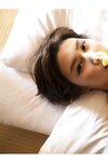 [Photobook] Suzume Mino 美乃すずめ - Affair Diary ~Doting~ 不倫日記～溺愛～ (2022-06-29)