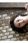 [Photobook] Suzume Mino 美乃すずめ - Affair Diary ~Doting~ 不倫日記～溺愛～ (2022-06-29)