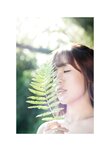 [Photobook]黃語辰-與辰同行 (2019-10-24)