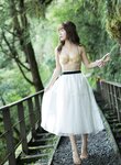 [Photobook]黃語辰-與辰同行 (2019-10-24)