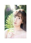 [Photobook]黃語辰-與辰同行 (2019-10-24)