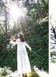 [Photobook]黃語辰-與辰同行 (2019-10-24)