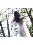 [Photobook]黃語辰-與辰同行 (2019-10-24)