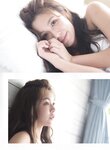 [Photobook]黃語辰-與辰同行 (2019-10-24)