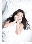 [Photobook]黃語辰-與辰同行 (2019-10-24)