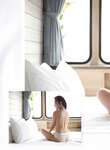 [Photobook]黃語辰-與辰同行 (2019-10-24)