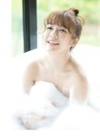 [Photobook]黃語辰-與辰同行 (2019-10-24)