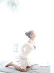 [Photobook]黃語辰-與辰同行 (2019-10-24)