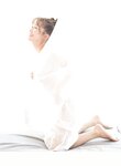 [Photobook]黃語辰-與辰同行 (2019-10-24)