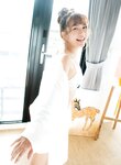 [Photobook]黃語辰-與辰同行 (2019-10-24)