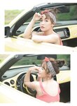 [Photobook]黃語辰-與辰同行 (2019-10-24)