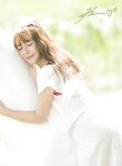 [Photobook]黃語辰-與辰同行 (2019-10-24)