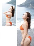 [Photobook]黃語辰-與辰同行 (2019-10-24)