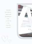 [Photobook]黃語辰-與辰同行 (2019-10-24)