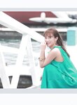 [Photobook]黃語辰-與辰同行 (2019-10-24)