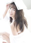 [Photobook]黃語辰-與辰同行 (2019-10-24)