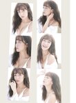 [Photobook]黃語辰-與辰同行 (2019-10-24)