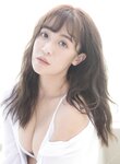 [Photobook]黃語辰-與辰同行 (2019-10-24)