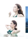 [Photobook]黃語辰-與辰同行 (2019-10-24)