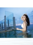 [Photobook]黃語辰-與辰同行 (2019-10-24)