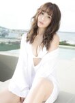 [Photobook]黃語辰-與辰同行 (2019-10-24)