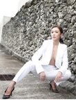 [Photobook]黃語辰-與辰同行 (2019-10-24)