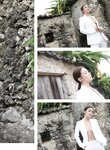 [Photobook]黃語辰-與辰同行 (2019-10-24)