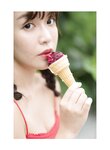 [Photobook]黃語辰-與辰同行 (2019-10-24)