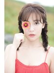 [Photobook]黃語辰-與辰同行 (2019-10-24)