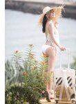 [Photobook]黃語辰-與辰同行 (2019-10-24)