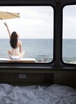 [Photobook]黃語辰-與辰同行 (2019-10-24)