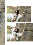 [Photobook]黃語辰-與辰同行 (2019-10-24)