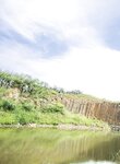 [Photobook]黃語辰-與辰同行 (2019-10-24)
