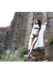 [Photobook]黃語辰-與辰同行 (2019-10-24)
