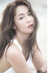 [Photobook]黃語辰-與辰同行 (2019-10-24)