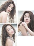 [Photobook]黃語辰-與辰同行 (2019-10-24)