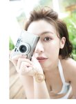 [Photobook]黃語辰-與辰同行 (2019-10-24)