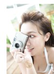 [Photobook]黃語辰-與辰同行 (2019-10-24)