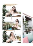 [Photobook]黃語辰-與辰同行 (2019-10-24)