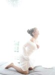 [Photobook]黃語辰-與辰同行 (2019-10-24)